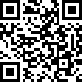QRコード https://mirunuku.net/?cid=qxl00130