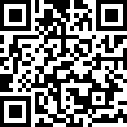 QRコード https://mirunuku.net/?cid=qxl00131