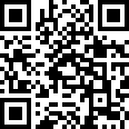 QRコード https://mirunuku.net/?cid=qxl00133