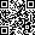 QRコード https://mirunuku.net/?cid=qxl00134