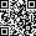 QRコード https://mirunuku.net/?cid=qxl00135