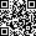 QRコード https://mirunuku.net/?cid=qxl00136