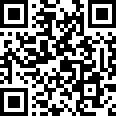 QRコード https://mirunuku.net/?cid=qxl00138