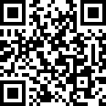 QRコード https://mirunuku.net/?cid=qxl00139