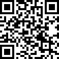 QRコード https://mirunuku.net/?cid=qxl00141