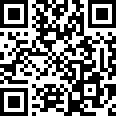 QRコード https://mirunuku.net/?cid=qxsa00001