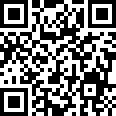 QRコード https://mirunuku.net/?cid=qygl00001
