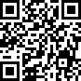QRコード https://mirunuku.net/?cid=qyl002