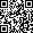 QRコード https://mirunuku.net/?cid=qypx001