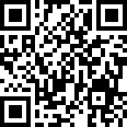 QRコード https://mirunuku.net/?cid=qyy001