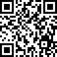 QRコード https://mirunuku.net/?cid=qzev001