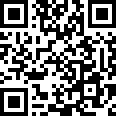 QRコード https://mirunuku.net/?cid=qzjl00001