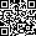 QRコード https://mirunuku.net/?cid=qzsl001