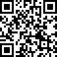 QRコード https://mirunuku.net/?cid=qztl001