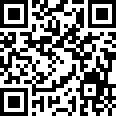 QRコード https://mirunuku.net/?cid=r00504