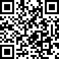 QRコード https://mirunuku.net/?cid=r00510