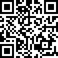 QRコード https://mirunuku.net/?cid=r00511