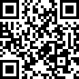 QRコード https://mirunuku.net/?cid=r00527
