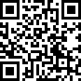 QRコード https://mirunuku.net/?cid=r00529