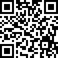 QRコード https://mirunuku.net/amateur/?cid=rabf001