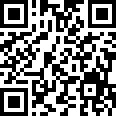 QRコード https://mirunuku.net/amateur/?cid=rabf002