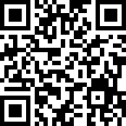 QRコード https://mirunuku.net/amateur/?cid=rabf003