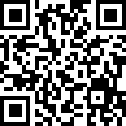 QRコード https://mirunuku.net/amateur/?cid=rabf004