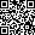 QRコード https://mirunuku.net/amateur/?cid=rabf005