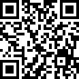 QRコード https://mirunuku.net/amateur/?cid=rabf006