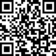 QRコード https://mirunuku.net/amateur/?cid=rabf007