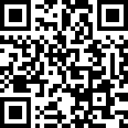 QRコード https://mirunuku.net/amateur/?cid=rabf008
