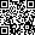 QRコード https://mirunuku.net/amateur/?cid=rabf009