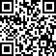 QRコード https://mirunuku.net/amateur/?cid=rabf010