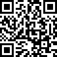 QRコード https://mirunuku.net/amateur/?cid=rabf011