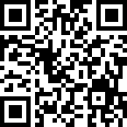 QRコード https://mirunuku.net/amateur/?cid=rabf012