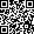 QRコード https://mirunuku.net/amateur/?cid=rabf013