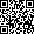 QRコード https://mirunuku.net/amateur/?cid=rabf014