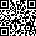 QRコード https://mirunuku.net/amateur/?cid=rabf015