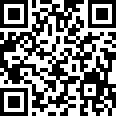 QRコード https://mirunuku.net/amateur/?cid=rabf016