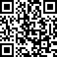 QRコード https://mirunuku.net/amateur/?cid=rabf017