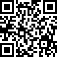 QRコード https://mirunuku.net/amateur/?cid=rabf018