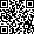 QRコード https://mirunuku.net/amateur/?cid=rabf019