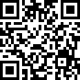 QRコード https://mirunuku.net/amateur/?cid=rabf020