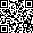 QRコード https://mirunuku.net/amateur/?cid=rabf021