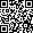 QRコード https://mirunuku.net/amateur/?cid=rabf022