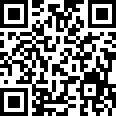 QRコード https://mirunuku.net/amateur/?cid=rabf023