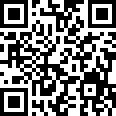 QRコード https://mirunuku.net/amateur/?cid=rabf024