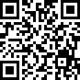 QRコード https://mirunuku.net/amateur/?cid=rabf025