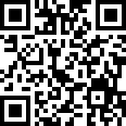 QRコード https://mirunuku.net/amateur/?cid=rabf026