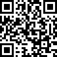 QRコード https://mirunuku.net/amateur/?cid=rabf027